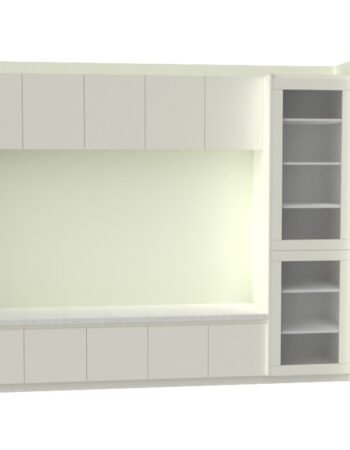 ALI INTERIORS
