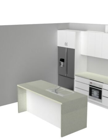 ALI INTERIORS