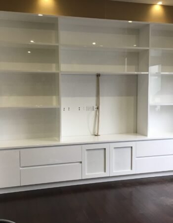 ALI INTERIORS