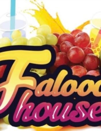 Falooda House Hampton park