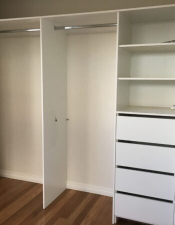 ALI INTERIORS