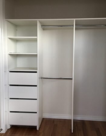 ALI INTERIORS