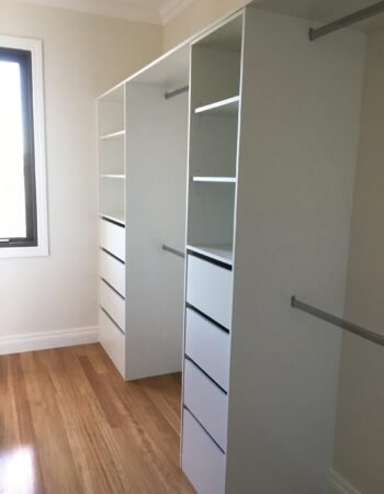 ALI INTERIORS