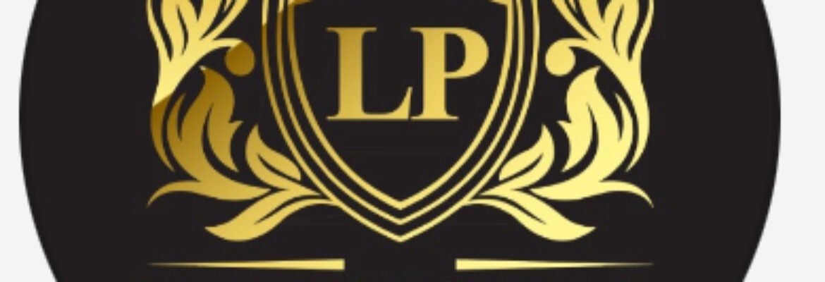 Licence-pro
