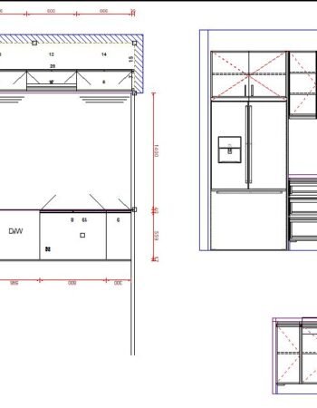 ALI INTERIORS