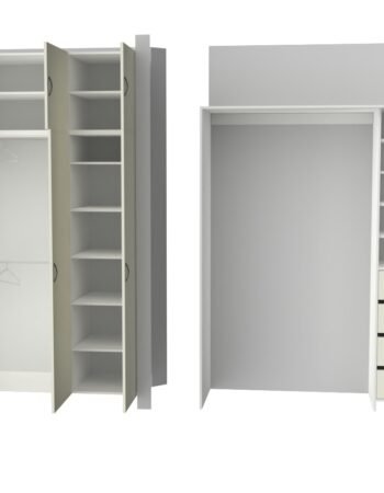 ALI INTERIORS