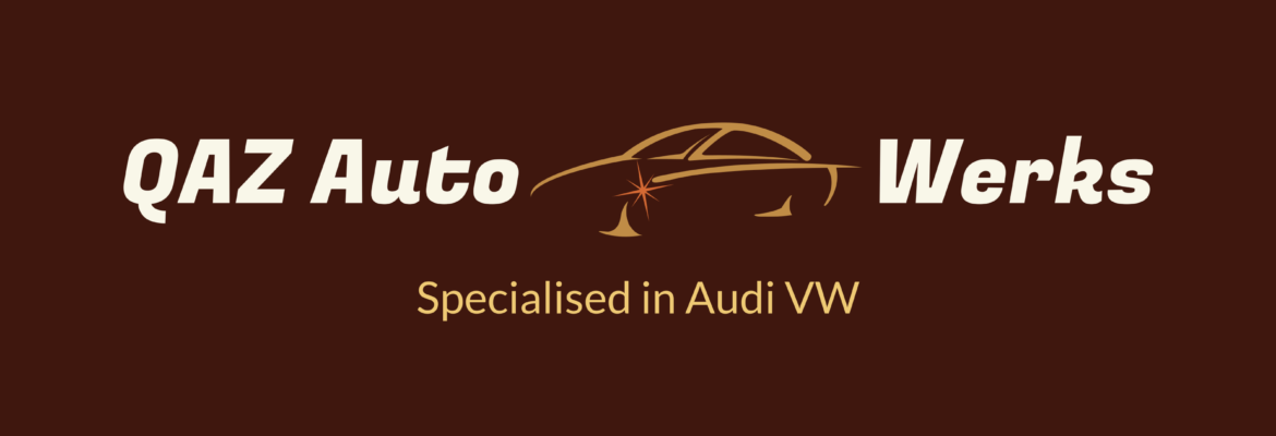 QAZ Auto Werks